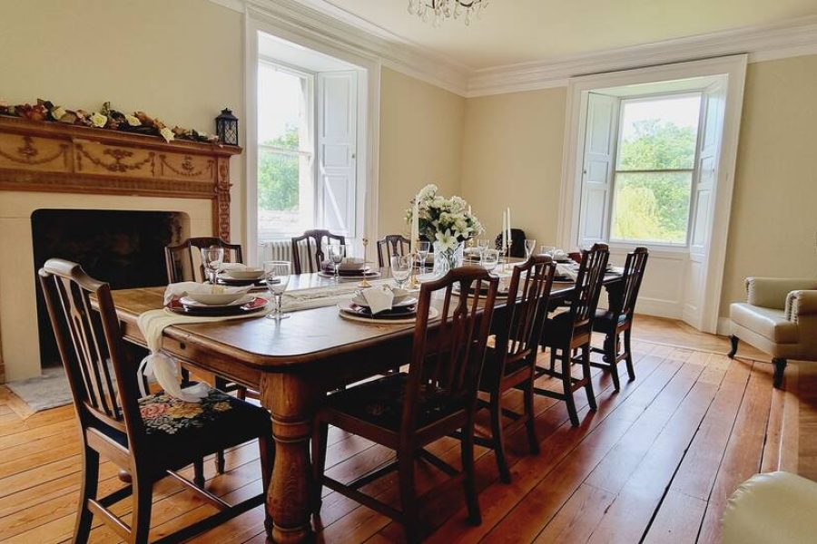 250a6e51-b8e8-44dd-9d77-693c4a4006d0