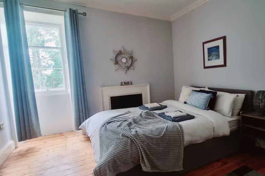 3b2708ba-90dc-4b6b-b307-eca9032f7f98