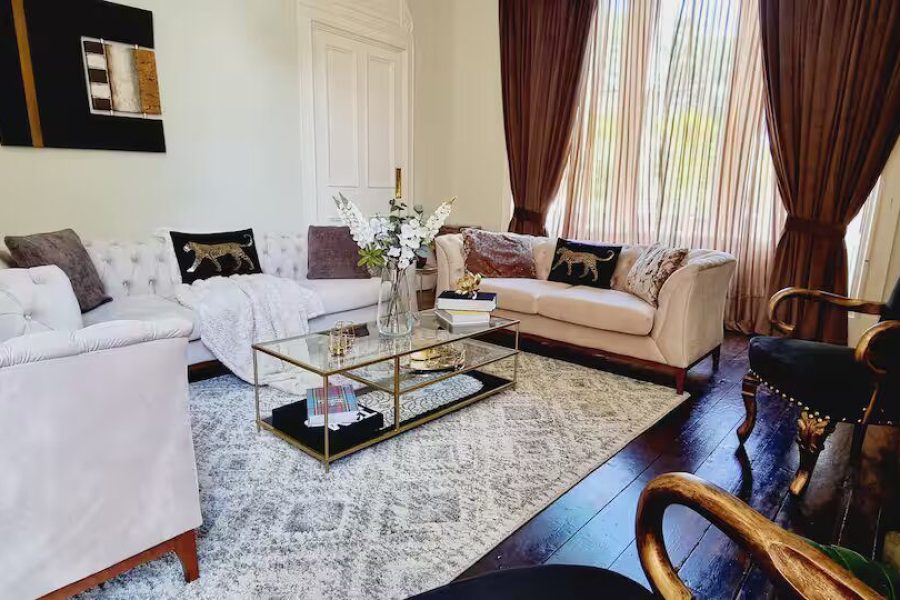 c019717a-7d83-4510-a51c-e9babc9b3c0a (1)