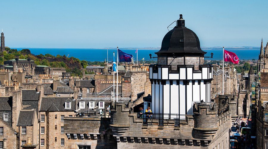 camera-obscura-tower