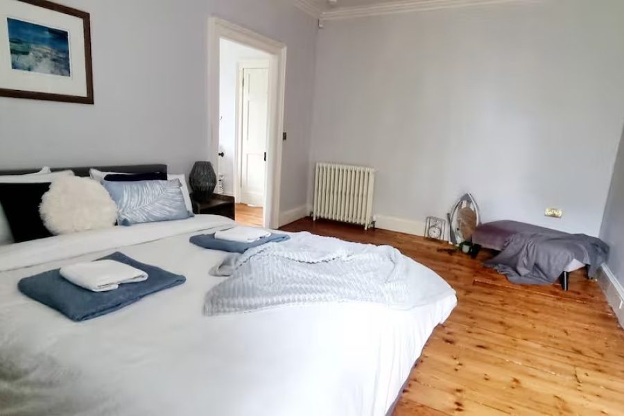 eb2ba1bf-db0d-4f88-b1bd-45f137589e9d