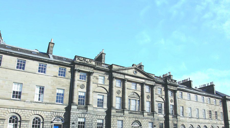 exterior-of-the-georgian