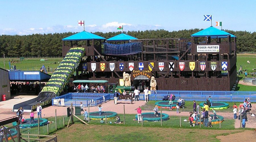 fortress-and-front-play