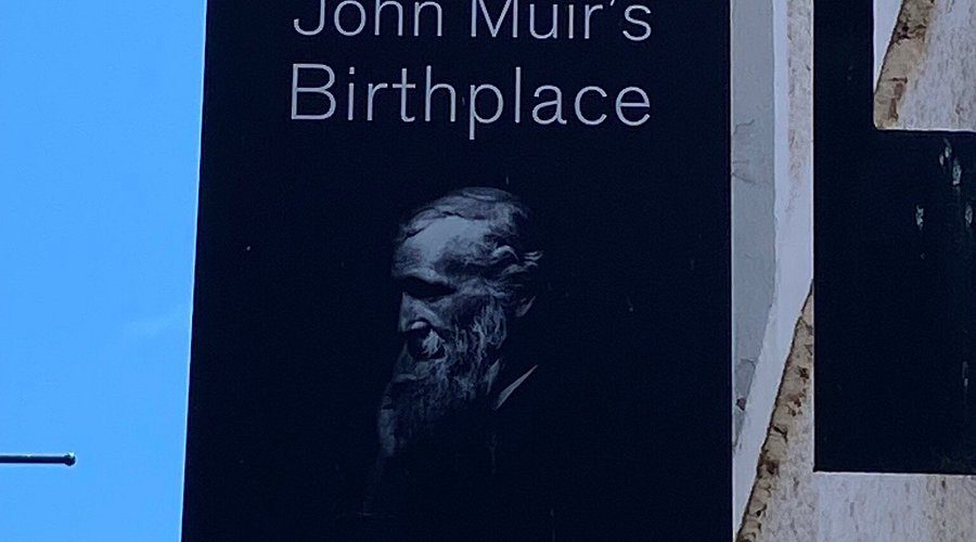 john-muir