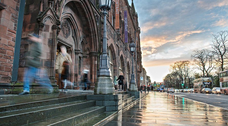 scottish-national-portrait