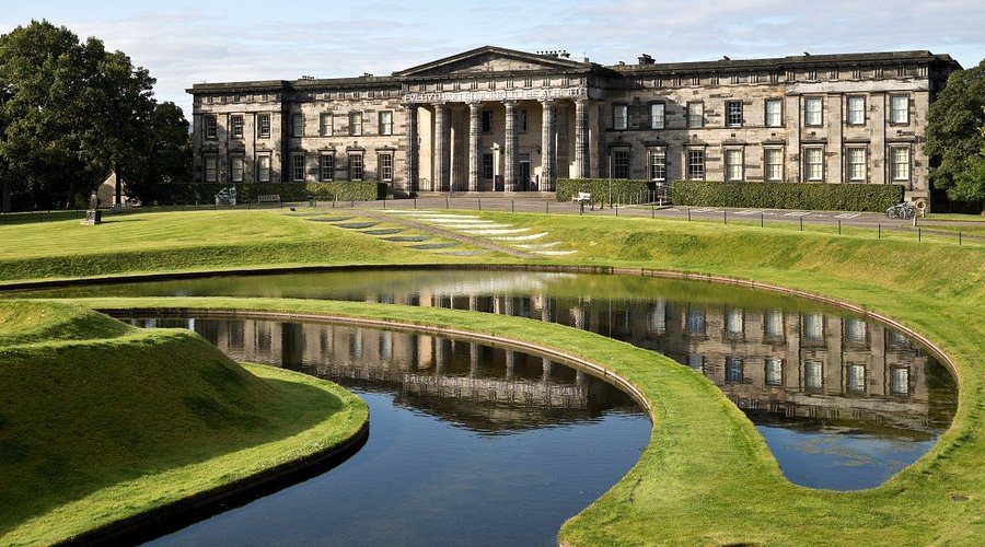 the-scottish-national