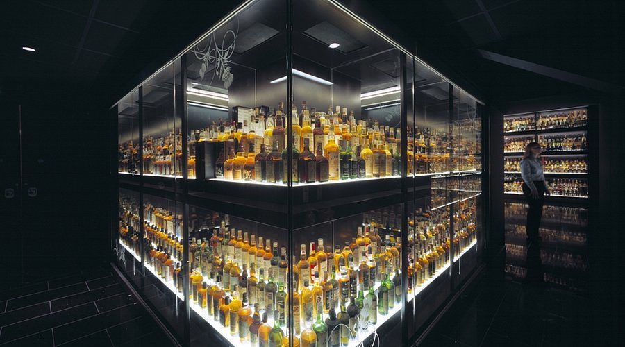 the-world-s-largest-collection