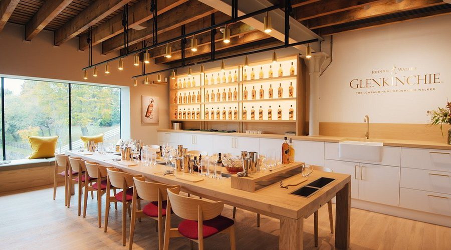 view-out-to-our-garden